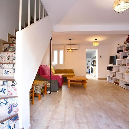 Cuencaloft Mari De Reyes Villa Cuenca  Kültér fotó