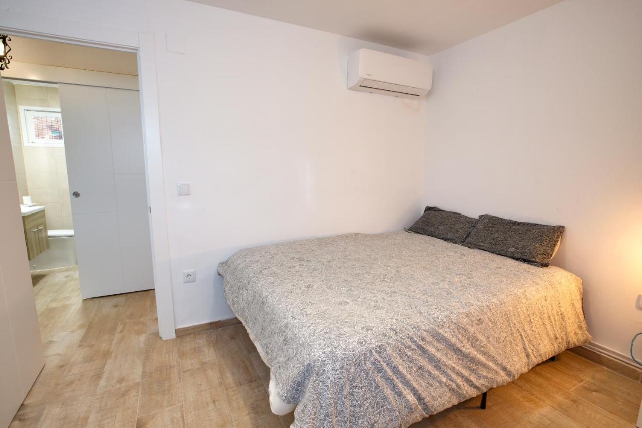 Cuencaloft Mari De Reyes Villa Cuenca  Kültér fotó