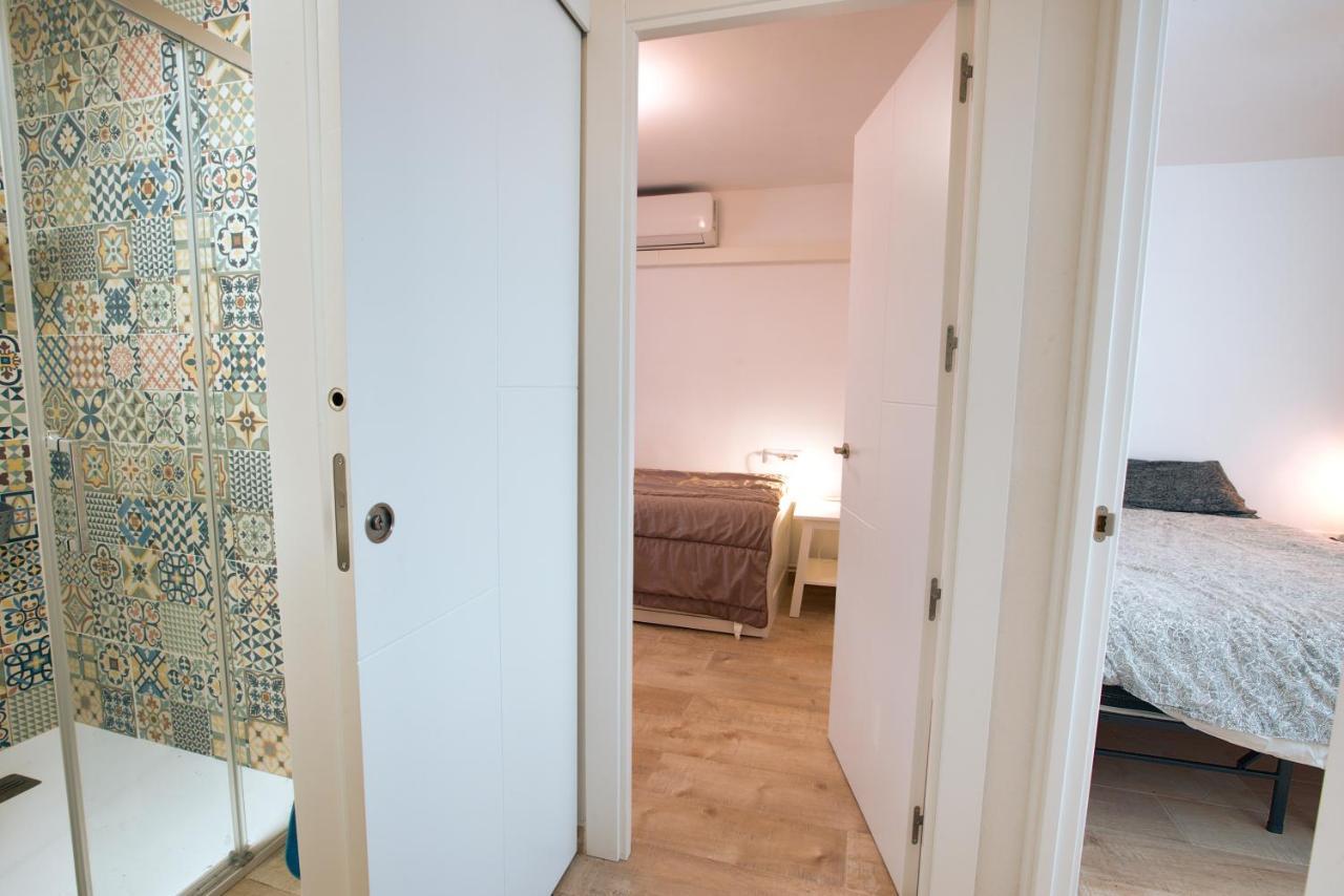 Cuencaloft Mari De Reyes Villa Cuenca  Kültér fotó