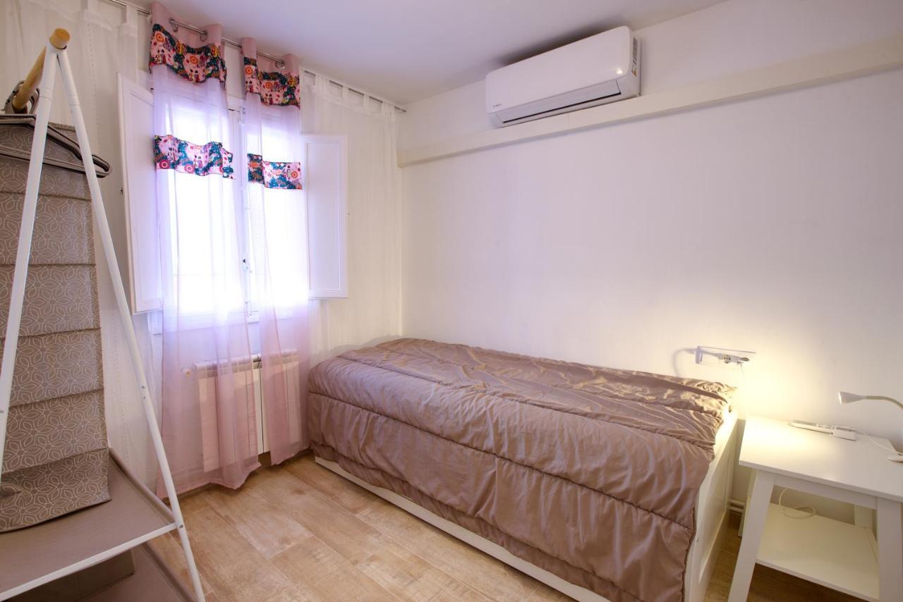 Cuencaloft Mari De Reyes Villa Cuenca  Kültér fotó
