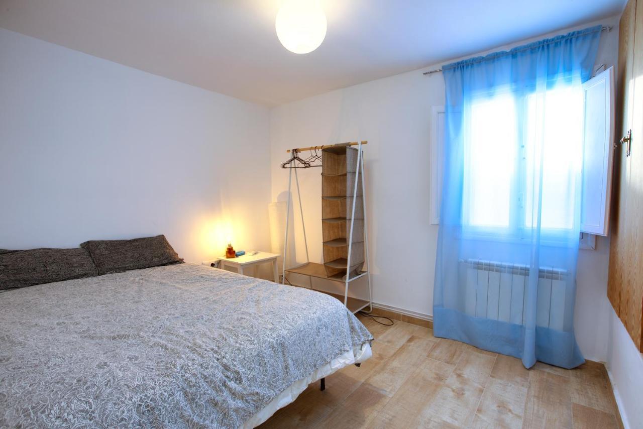 Cuencaloft Mari De Reyes Villa Cuenca  Kültér fotó