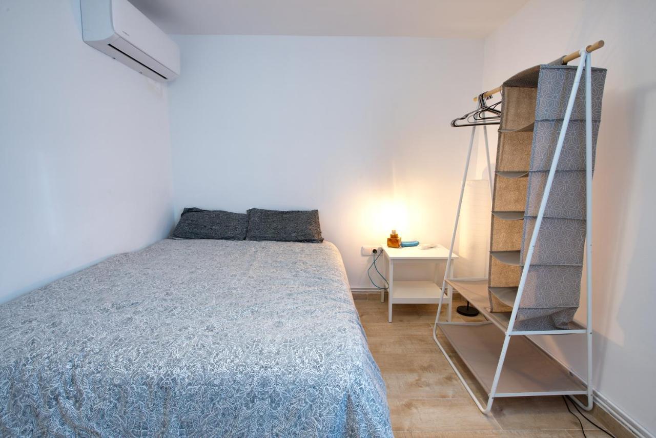 Cuencaloft Mari De Reyes Villa Cuenca  Kültér fotó